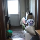 온정면사무소 이미지