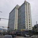 연제구-118 이미지