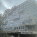 노블피아호텔 | ʚ제주도 노블피아호텔 후기ɞ