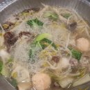 (주)오른푸드시스템 이미지