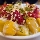 화산로 L 이미지