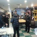 신혜성약국 이미지