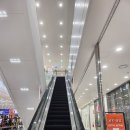 브리딩뮤직스튜디오