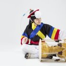 민요판소리 이미지