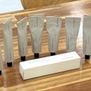 봄 요양병원 | 한방요양병원에서 진행한 비가열 천연핸드크림 만들기 출강