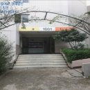 노원-상계-2016 이미지