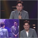 김조한농장 이미지