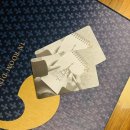 파리지엔베이커리 | 야경이 멋진 마카오 겨울여행 파리지엔 호텔 북방관 치즈케이크 팩토리 후기