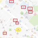 예그린약국 이미지