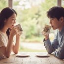매일보는 매일커피 | 포트메리온 머그컵 후기, 매일의 커피 시간이 달라졌어요