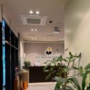 판교인생 | 30분만에 슬라이스 구질 교정!- 프렌즈아카데미 판교파미어스몰점 인생레슨 후기