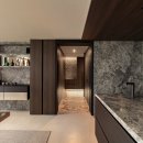 분당-180 이미지