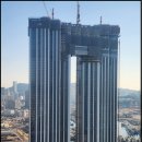 드메르 이미지