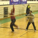 호반체육관 이미지