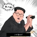 켐브릿지 이미지