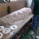 동탄1동 민원실 이미지