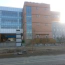 하길중학교 이미지