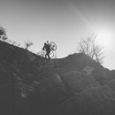 현대재활의학과의원 이미지