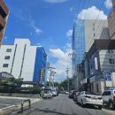 연동공원 이미지