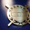 교대복사 이미지