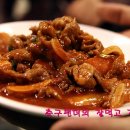 계산지구대 이미지