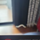 JNT모터스 이미지