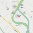 속리산국립공원 - 2. 국가민속문화재, 보은 우당고택 愚堂古宅