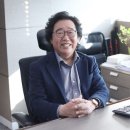 (주)마음과사람