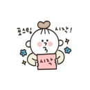 휴대폰하우스 네이버블로그
