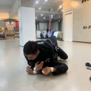 모아이짐 노원점 이미지