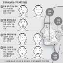 반송방 숭의연구강록 56호