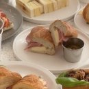 제이스베이커리 이미지