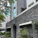 유니크호텔더뷰 이미지