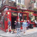 (주)시티 이미지