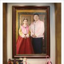 박경숙헤어 이미지