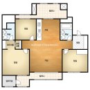 뉴삼성부동산중개사무소 이미지