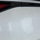 제이카워시 이미지