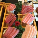 금강 참치 이미지