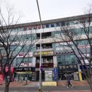 실내연습장 | 🏌️‍♂️ 무인 24시 실내골프장 연습장 방문 후기