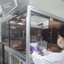 모두유통 이미지