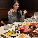꽃돌이네정육 | 압구정로데오역 가성비 한우 맛집 꽃돌이네 정육식당, 입에서 녹는 소고기 퀄리티 후기(콜키지)