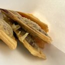 고기파는과일삼촌 | 광주 풍암동) 우연히 얻어걸린 풍암동 붕어빵 맛집 '고기삼촌 과일오빠' 내돈내산 후기(+영업시간)