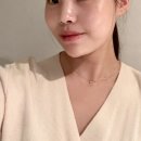 옥수스파관리 네이버블로그