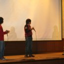 하정초등학교 이미지