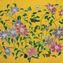 화가와꽃 이미지