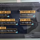 노모드디자인 | 이걸 왜 이제 알았지? 노베이스의 포토샵 독학 후기(해커스 포토샵 인강 3주 학습 정리)
