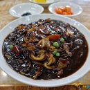 인화반점 이미지