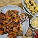 씨유 광주동천마을점 | 광주 서구 맛집 풍경족발 동천동 데이트 족발 찐맛집 추천