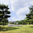 한남대학교 | 약한영웅클래스2 촬영지 방문후기,드라마촬영지,한남대학교 놀거리,대전드라마촬영지,대전 한남대 카페.