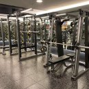 헬스보이짐 문래역점 이미지